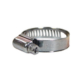 A & I Products Hose Clamp (Qty of 10) 4.5" x4.5" x2" A-C12P